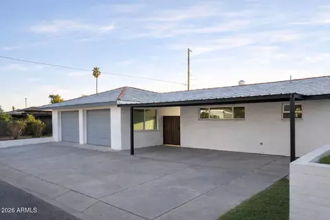 Other - 2723 W Coolidge St, Phoenix, AZ 85017 photo 1 of 9