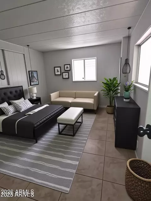 869 S Esperanza Ave, Mesa, AZ 85208