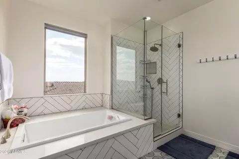 7343 E Casitas Del Rio Dr, Scottsdale, AZ 85255