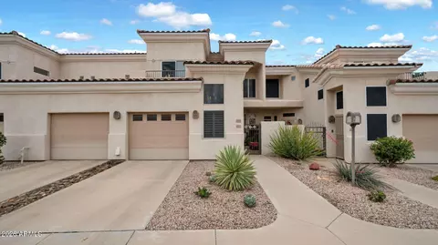 1747 E Northern Ave #277, Phoenix, AZ 85020