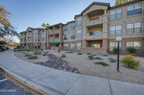 14950 W Mountain View Blvd #7212, Surprise, AZ 85374