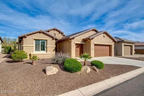 16930 W Almeria Rd, Goodyear, AZ 85395