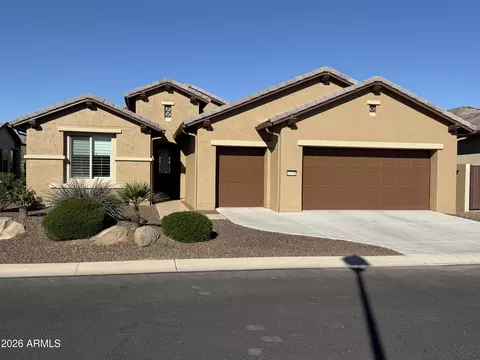 16930 W Almeria Rd, Goodyear, AZ 85395