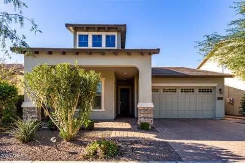 25916 N 19th Ln, Phoenix, AZ 85085