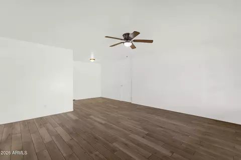 Living - 3939 W Cavalier Dr, Phoenix, AZ 85019 photo 3 of 4