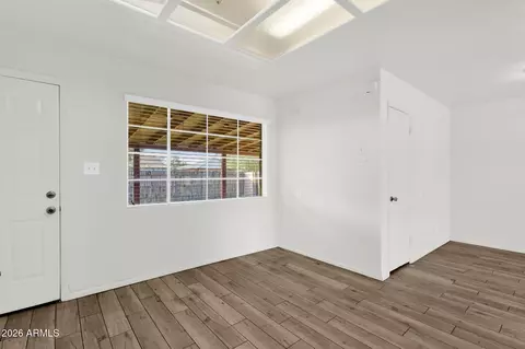 Other - 3939 W Cavalier Dr, Phoenix, AZ 85019 photo 2 of 5