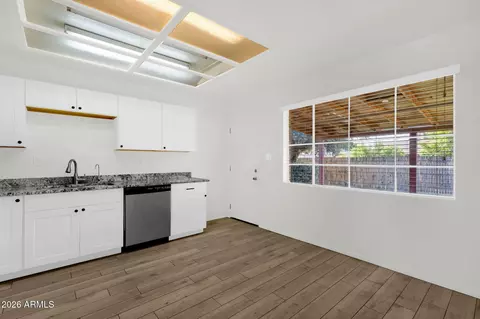 Other - 3939 W Cavalier Dr, Phoenix, AZ 85019 photo 1 of 5
