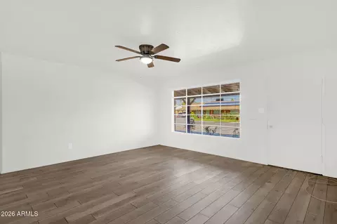 Living - 3939 W Cavalier Dr, Phoenix, AZ 85019 photo 1 of 4