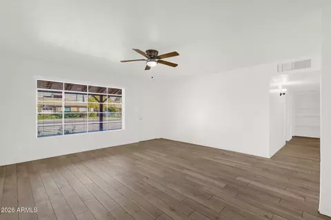 Living - 3939 W Cavalier Dr, Phoenix, AZ 85019 photo 2 of 4