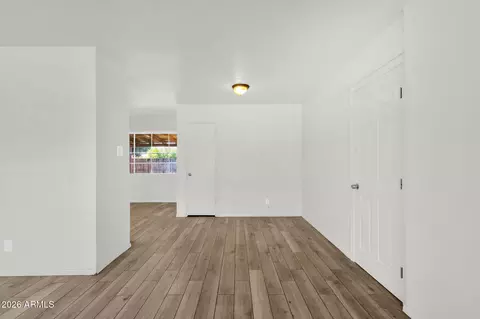 Living - 3939 W Cavalier Dr, Phoenix, AZ 85019 photo 4 of 4