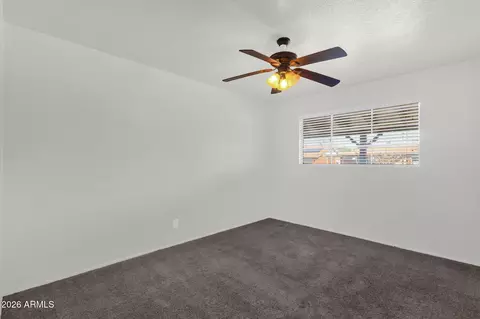 Other - 3939 W Cavalier Dr, Phoenix, AZ 85019 photo 4 of 5