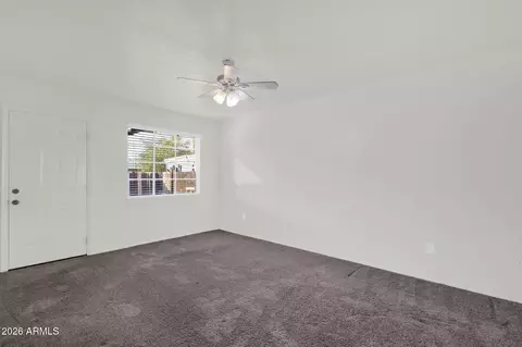 Other - 3939 W Cavalier Dr, Phoenix, AZ 85019 photo 3 of 5