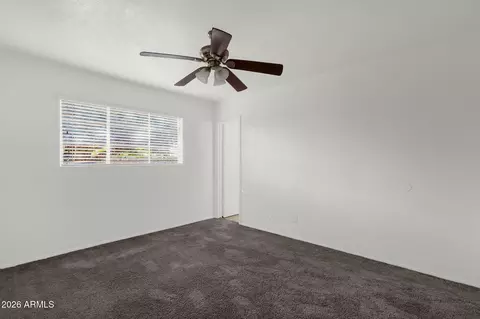 Other - 3939 W Cavalier Dr, Phoenix, AZ 85019 photo 5 of 5