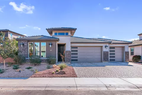 11675 W Marguerite Ave, Avondale, AZ 85323