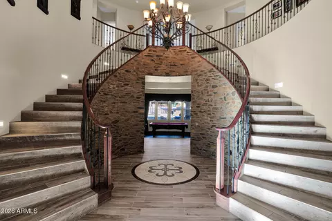 294 W Grand Canyon Dr, Chandler, AZ 85248