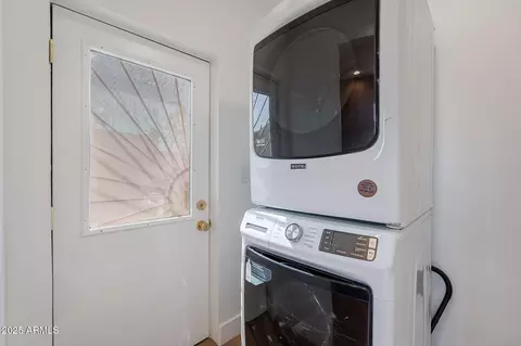 Other - 502 E Osborn Rd, Phoenix, AZ 85012 photo 1 of 2