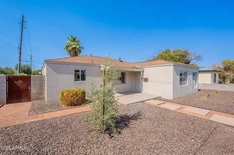 Other - 502 E Osborn Rd, Phoenix, AZ 85012 photo 2 of 2