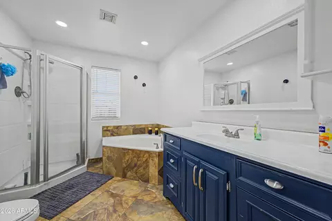 Bath - 324 N 88th St, Mesa, AZ 85207 photo 2 of 2