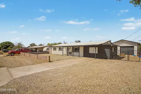 Other - 324 N 88th St, Mesa, AZ 85207 photo 4 of 5