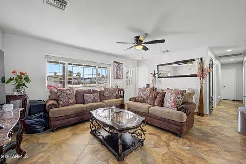 Living - 324 N 88th St, Mesa, AZ 85207 photo 2 of 3