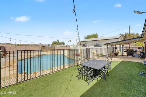 Other - 324 N 88th St, Mesa, AZ 85207 photo 3 of 5