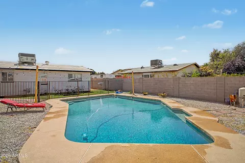 324 N 88th St, Mesa, AZ 85207