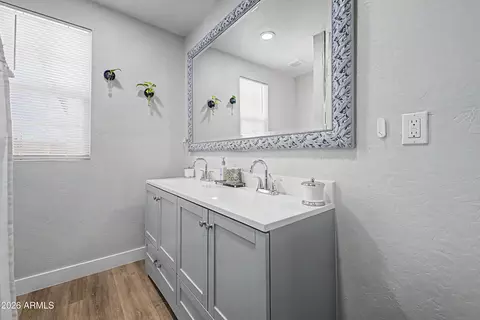 Bath - 324 N 88th St, Mesa, AZ 85207 photo 1 of 2