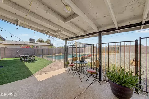 Other - 324 N 88th St, Mesa, AZ 85207 photo 5 of 5