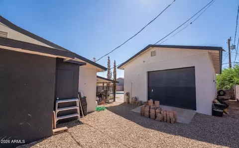 Other - 324 N 88th St, Mesa, AZ 85207 photo 1 of 5