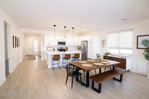14417 W West Wind Dr, Surprise, AZ 85387