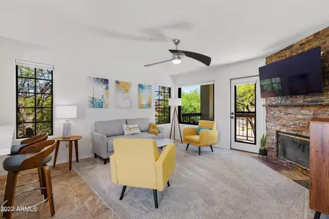 17031 El Lago Blvd #2165, Fountain Hills, AZ 85268