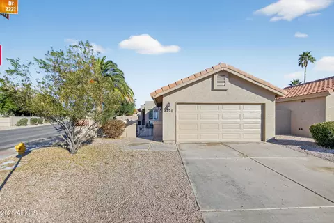 2220 W Ironwood Dr, Chandler, AZ 85224