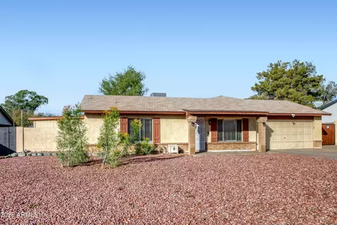 16044 N 30th Dr, Phoenix, AZ 85053
