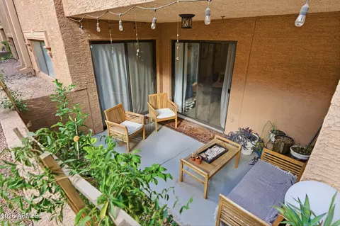 3031 N Civic Center Plz #139, Scottsdale, AZ 85251