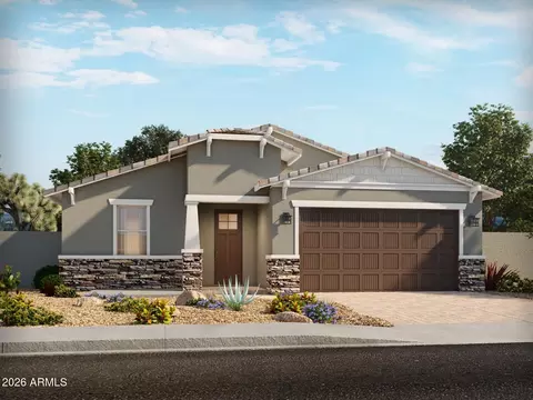 24477 W Grove St, Buckeye, AZ 85326