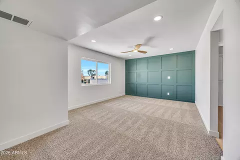 Other - 1822 W Marlette Ave, Phoenix, AZ 85015 photo 2 of 5