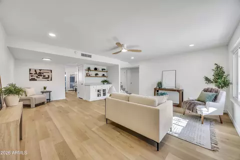 Living - 1822 W Marlette Ave, Phoenix, AZ 85015 photo 1 of 2