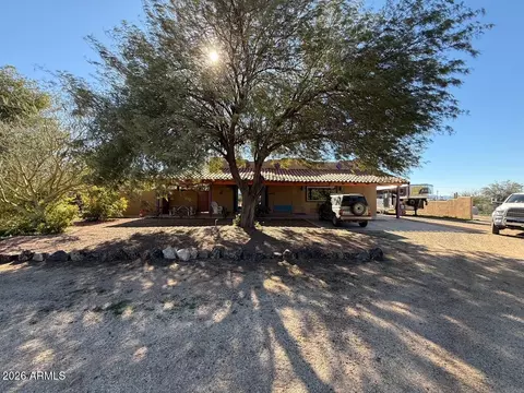 31637 N 169th Ave, Surprise, AZ 85387