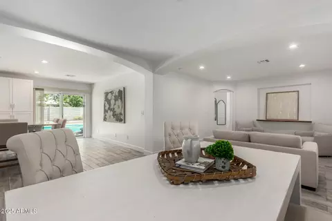 Other - 6741 N 10th St, Phoenix, AZ 85014 photo 6 of 12