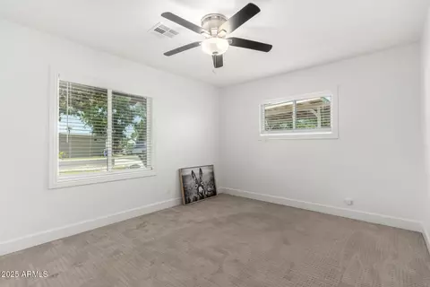 Other - 6741 N 10th St, Phoenix, AZ 85014 photo 8 of 12