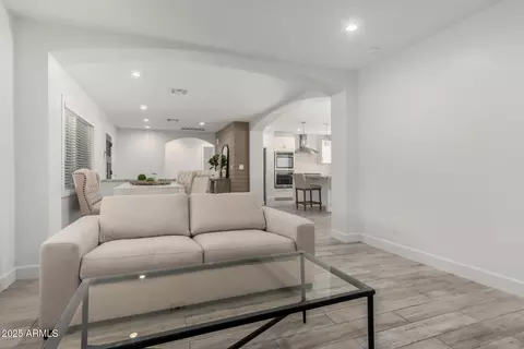 Other - 6741 N 10th St, Phoenix, AZ 85014 photo 5 of 12
