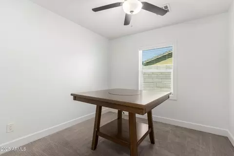 Other - 6741 N 10th St, Phoenix, AZ 85014 photo 10 of 12