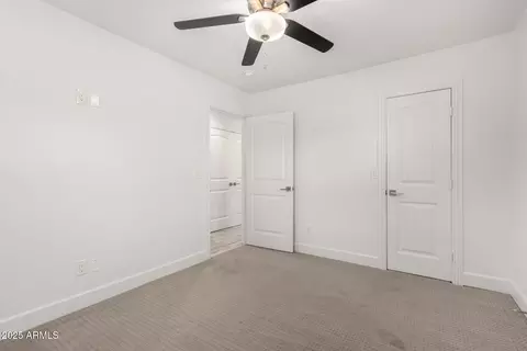 Other - 6741 N 10th St, Phoenix, AZ 85014 photo 11 of 12