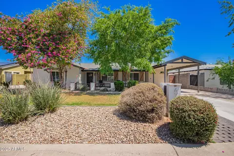Other - 6741 N 10th St, Phoenix, AZ 85014 photo 2 of 12