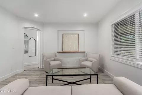 Other - 6741 N 10th St, Phoenix, AZ 85014 photo 3 of 12