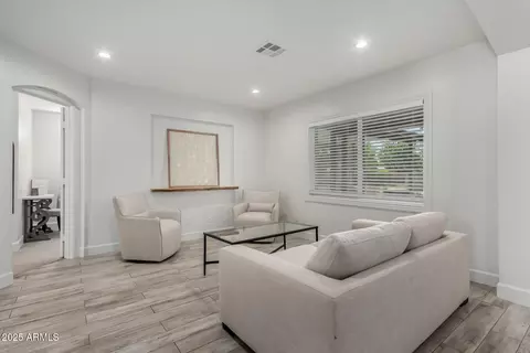 Other - 6741 N 10th St, Phoenix, AZ 85014 photo 4 of 12