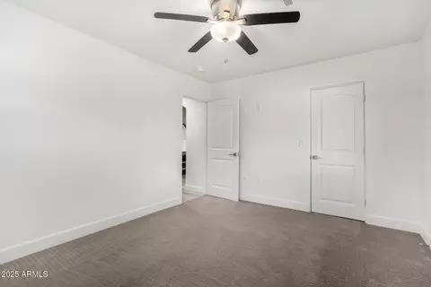 Other - 6741 N 10th St, Phoenix, AZ 85014 photo 9 of 12