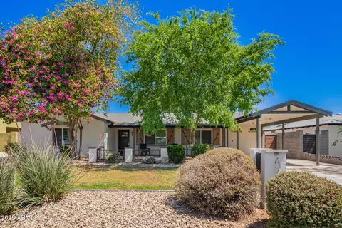 Other - 6741 N 10th St, Phoenix, AZ 85014 photo 12 of 12