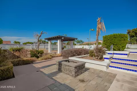 Exterior - 3342 E Fox St, Mesa, AZ 85213 photo 16 of 16