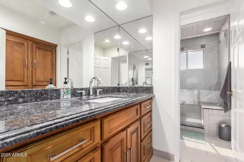 Bath - 3342 E Fox St, Mesa, AZ 85213 photo 3 of 5